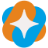agentfront.com logo