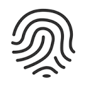 agentgateway.com logo