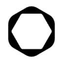 agentgateway.dev logo