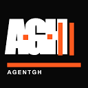 agentgh.com logo