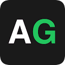 agentgrade.com logo