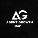 agentgrowthmap.com logo
