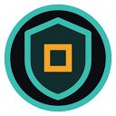agentguard.tech logo