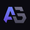 agentguru.co logo
