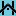 agenthelpers.net logo