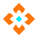 agentheroes.ai logo