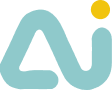 agenthi.ai logo