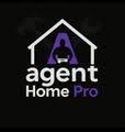 agenthomepro.com logo