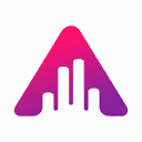 agenthos.com logo