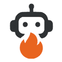 agenthotspot.com logo