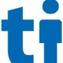agentia.ca logo