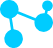 agentic-signal.com logo
