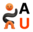 agentic-users.com logo