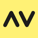 adhdcoachingwithkat.com logo