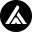 agentic.so logo