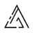 agentica-project.com logo