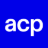 agenticcommerce.dev logo