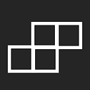 adtennis.com logo