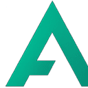 agenticinsights.com logo