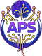 agenticpersonnel.com logo