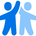 agenticprofile.ai logo