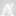 agentimagex.com logo