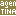 agentina.de logo