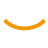 agentinfinite.com logo