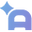 agentink.gg logo