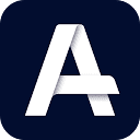 agentio.com logo