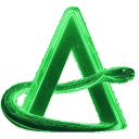 agentipy.fun logo