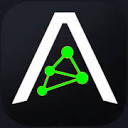 agentir.com logo