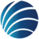 agentivehc.com logo