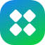 agentkit.tech logo
