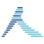 agentlab.cn logo