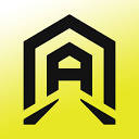 agentleader.com logo