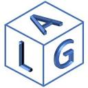 agentleadgenerator.com logo