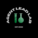 agentleadlab.com logo