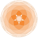 agentlebeginning.co.uk logo