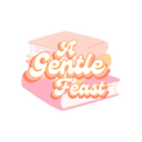 agentlefeast.com logo