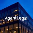 agentlegal.com logo