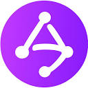 agentlink.cc logo
