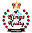 agentlinks.ca logo