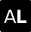 agentloft.com logo