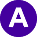 agentmarketing.co.uk logo
