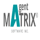 agentmatrix.com.au logo