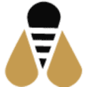 agentmelrepresents.com logo