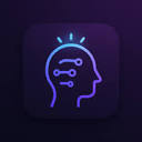 agentmindshare.com logo