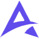 agentminisite.com logo
