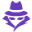 agentmta.com logo